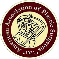 American Association of Plastic Surgeons March 2017